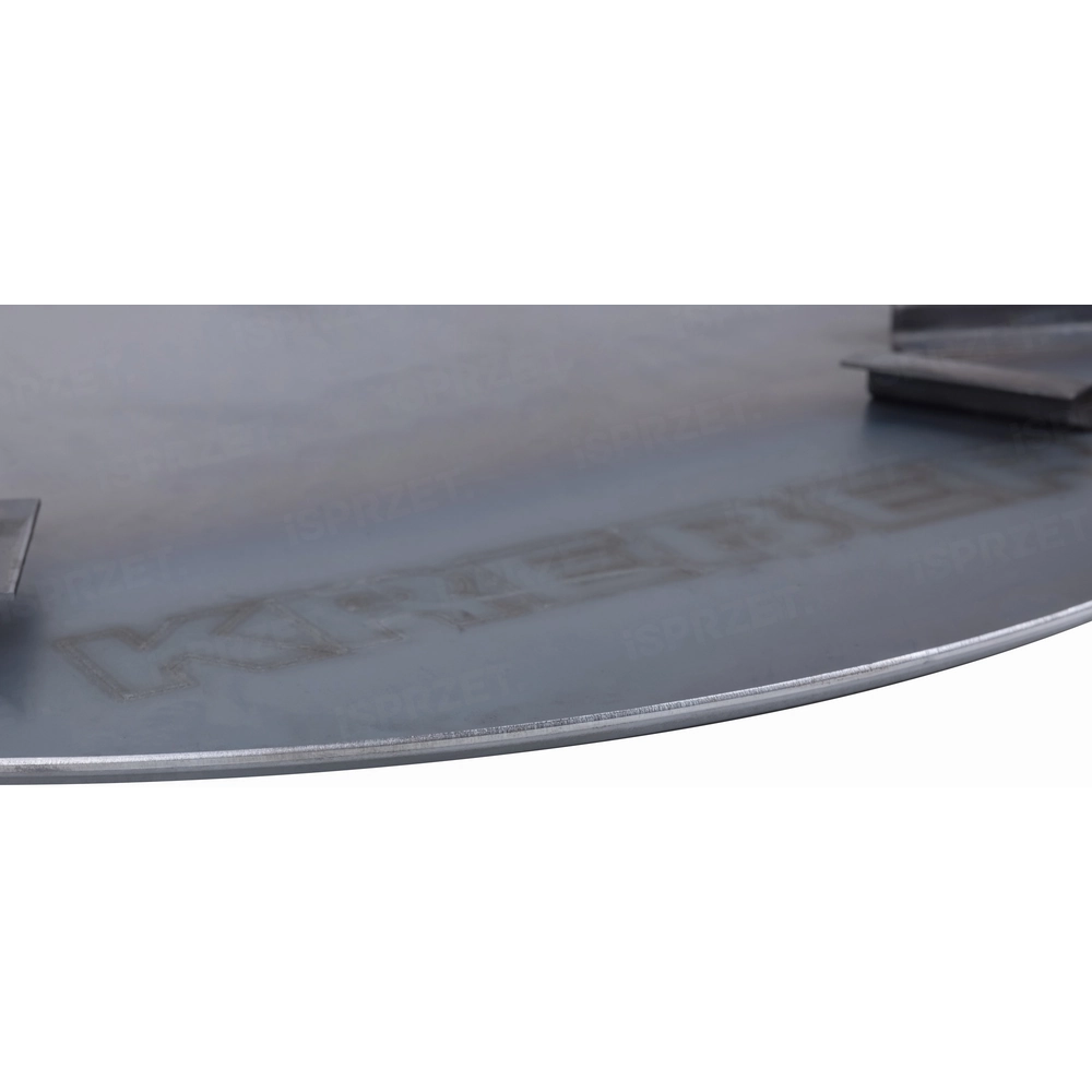 g1) Glättteller 940 mm Glättscheibe Glätteteller K436-2T K436