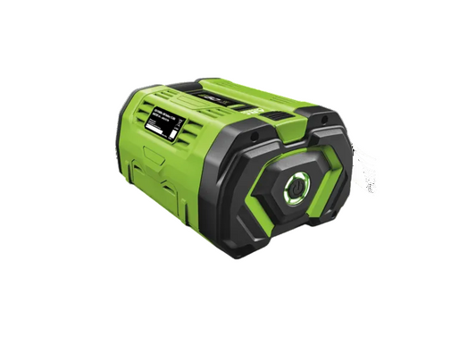 EGO Akku BA6720T 12,0 AH Li-Ion 56V