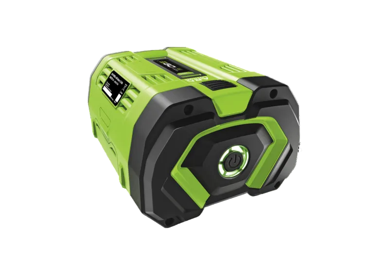 EGO Akku BA6720T 12,0 AH Li-Ion 56V