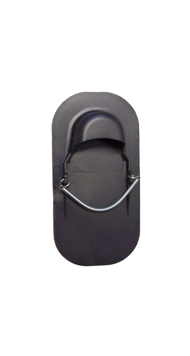 f1) Glättschuhe Estrichschuhe grau oder schwarz Fliesenschuhe Paar