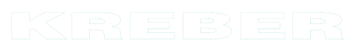KREBER Baumaschinen GmbH